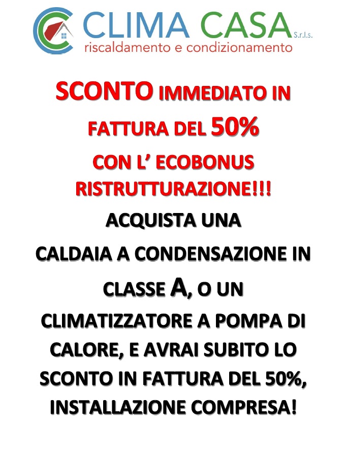 Promozione idraulico limbiate